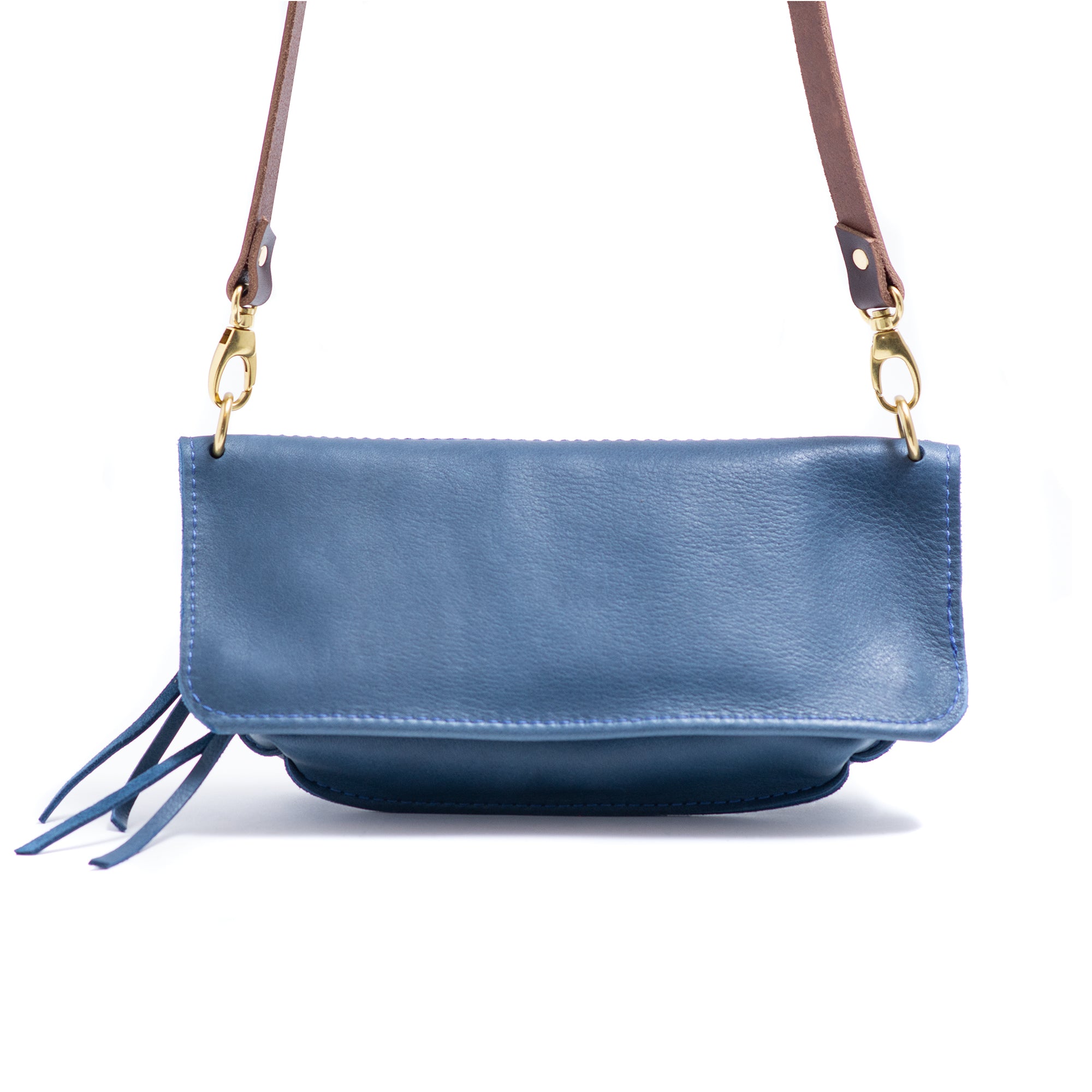 GrisGris Crossbody